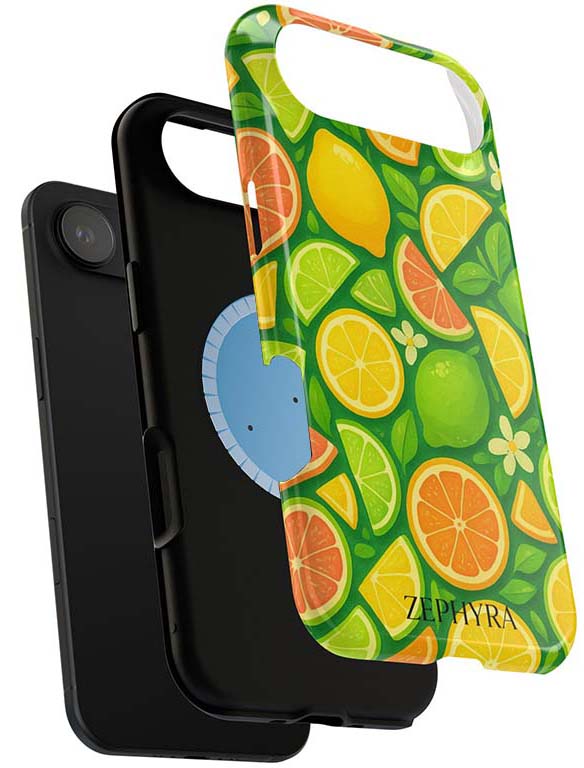 magsafe puzdro iPhone 17 Air